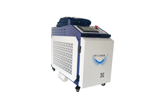 20221123150942 20221123150942