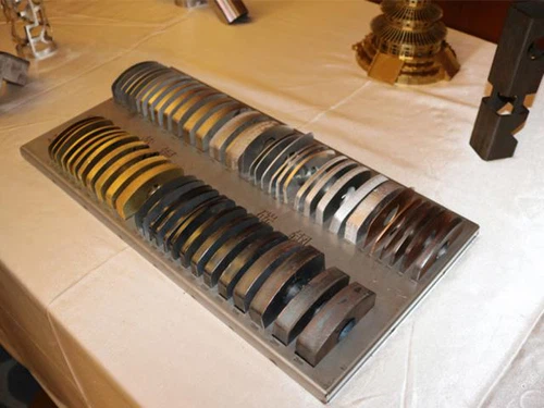 cutting sample5 cutting sample5