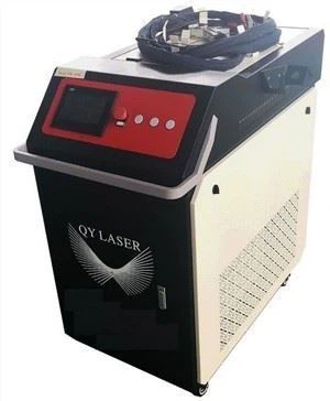 Meaisín Táthú Léasair ríomhaire boise