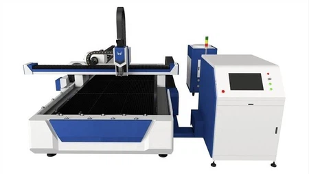 High Quality Cutting Metal Stainless Steel Carbon Steel Aluminum Better Performance Fiber Laser Cutting Machine 12000w-30000w